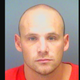 Image for article titled A Florida Man, who Tried to Run Black Family off the Road, But Got his Butt Whooped, is in big Trouble